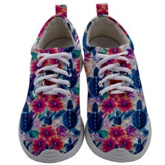 Mens Athletic Shoes 