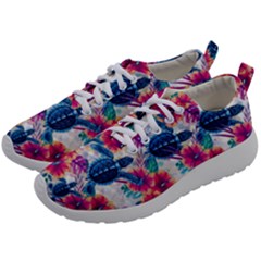 Mens Athletic Shoes 
