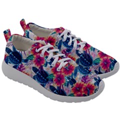 Mens Athletic Shoes 