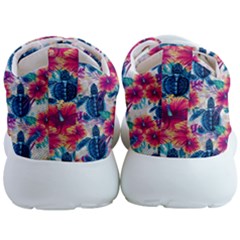 Mens Athletic Shoes 