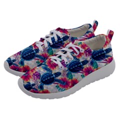Women Athletic Shoes 