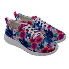 Women Athletic Shoes 