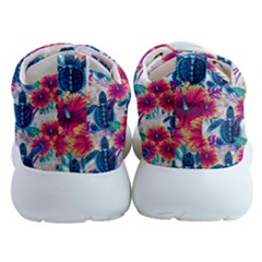 Women Athletic Shoes 
