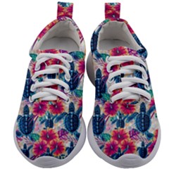 Kids Athletic Shoes 