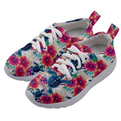 Kids Athletic Shoes 