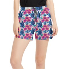Women s Runner Shorts 