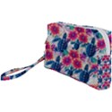 Wristlet Pouch Bag (Small) 