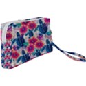 Wristlet Pouch Bag (Small) 