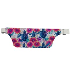Active Waist Bag 