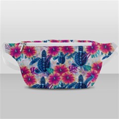 Waist Bag  