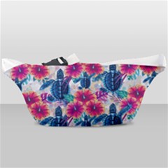 Waist Bag  