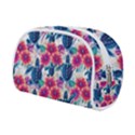 Make Up Case (Small) 