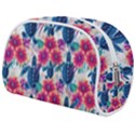 Make Up Case (Medium) 
