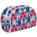 Make Up Case (Large) 