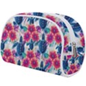 Make Up Case (Large) 
