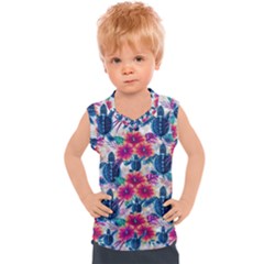 Kids  Sport Tank Top 