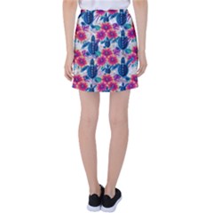 Tennis Skirt 