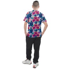 Men s Sport Top 
