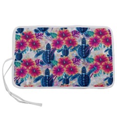 Pen Storage Case (L) 