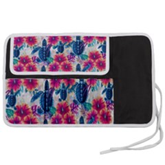 Pen Storage Case (L) 