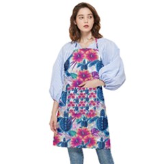 Pocket Apron 