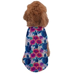 Dog T-Shirt 