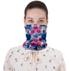 Face Covering Bandana (Adult) 