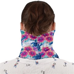 Face Covering Bandana (Adult) 