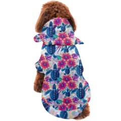 Dog Coat 