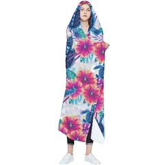 Wearable Blanket (Adult) 