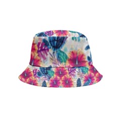 Bucket Hat (Kids) 