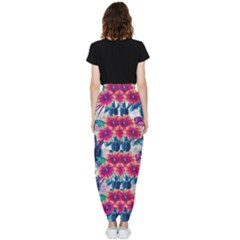 Women s Tapered Pants 