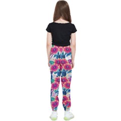 Kids  Joggers 