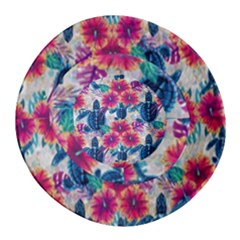 Inside Out Bucket Hat 