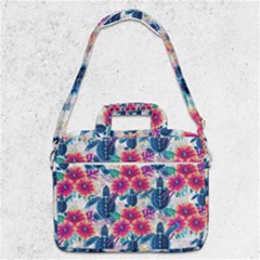 MacBook Pro 13  Shoulder Laptop Bag  