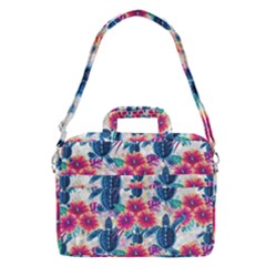 MacBook Pro 13  Shoulder Laptop Bag  