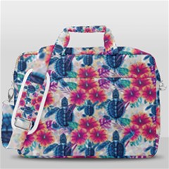 MacBook Pro 13  Shoulder Laptop Bag  