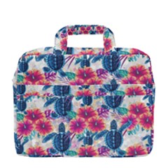 MacBook Pro 13  Shoulder Laptop Bag  