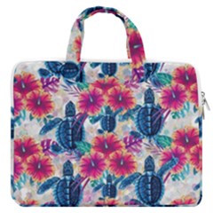 MacBook Pro 13  Double Pocket Laptop Bag 