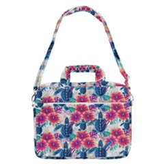 MacBook Pro 15  Shoulder Laptop Bag 