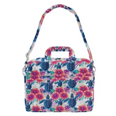 MacBook Pro 15  Shoulder Laptop Bag 