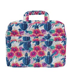 MacBook Pro 15  Shoulder Laptop Bag 