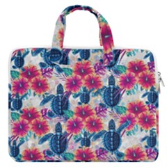 MacBook Pro 15  Double Pocket Laptop Bag  