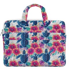MacBook Pro 15  Double Pocket Laptop Bag  
