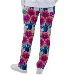 Women s Casual Pants 