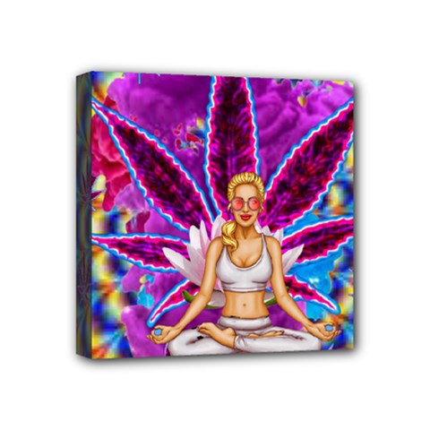 Psychedelic Meditation  CBDOilPrincess  71bfb2da