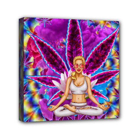 Psychedelic Meditation  CBDOilPrincess  71bfb2da
