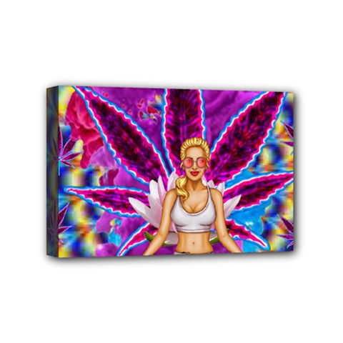 Psychedelic Meditation  CBDOilPrincess  71bfb2da