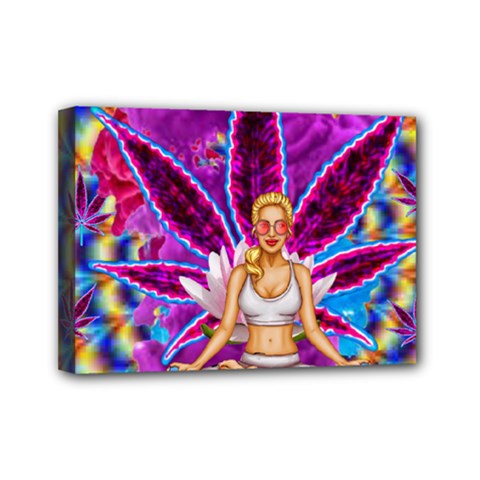 Psychedelic Meditation  CBDOilPrincess  71bfb2da