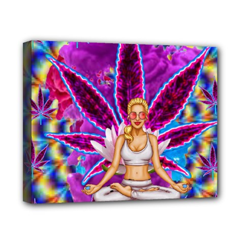 Psychedelic Meditation  CBDOilPrincess  71bfb2da